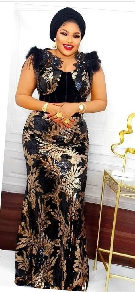 Brocade Dresses Nigeria, Damask Asoebi Styles Nigeria, Damask Dress Styles Nigeria Asoebi, Brocade Gown Styles Nigeria, Latest Damask Styles, Damask Gown Styles Nigeria, Latest Damask Dress Styles Nigeria, African Lace Dresses Nigerian Fashion Classy, Latest Brocade Dress Styles