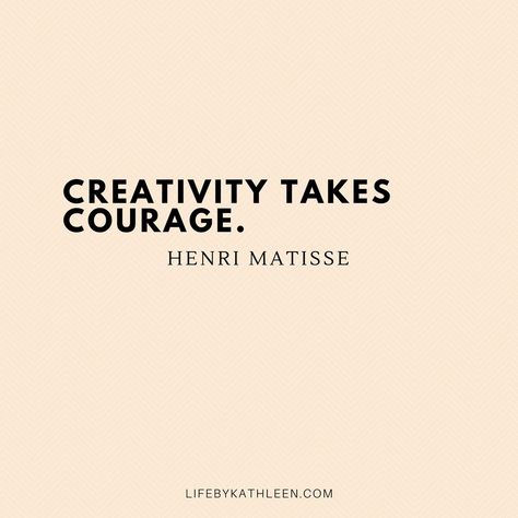 Creativity takes courage - Henri Matisse #quotes #courage #henrimatisse #stilllife #creativity Matisse Quotes, Unique Charcuterie Board Ideas, Girls Night Cocktails, Unique Charcuterie Board, Quotes Courage, Unique Charcuterie, Creativity Takes Courage, Cocktails And Mocktails, Fashion Quotes Inspirational