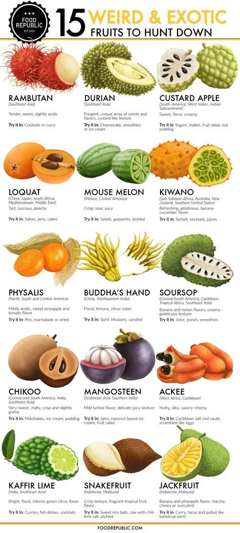 Keto Fruits, Fruit Socks, Weird Fruit, High Fiber Fruits, Laneige Lip, Food Charts, Fabric Poster, Food Info, Think Food