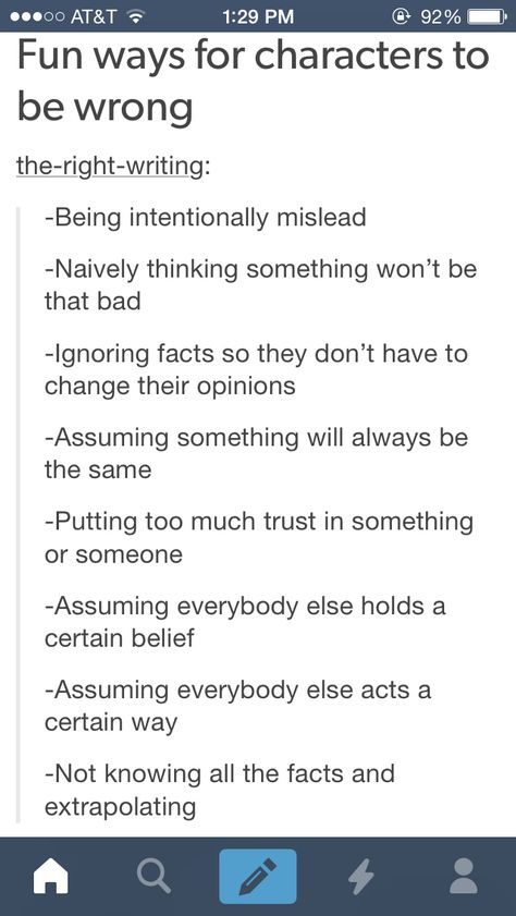 Switch it up, and don't be afraid of flawed characters! Real people make mistakes! Funny Love Quotes For Him, Funny Love Quotes, Writing Dialogue Prompts, Creative Writing Tips, Writing Inspiration Prompts, Writing Characters, Book Writing Inspiration, Writing Dialogue, Creative Writing Prompts