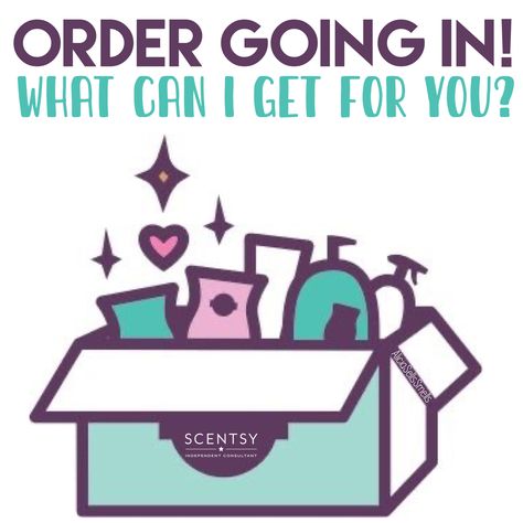 Scentsy Bulk Order, Scentsy Games, Scentsy Consultant Ideas, Scentsy Independent Consultant, Scentsy Consultant, Independent Consultant, Cartoon Clip Art, Bulk Order, Helpful Tips