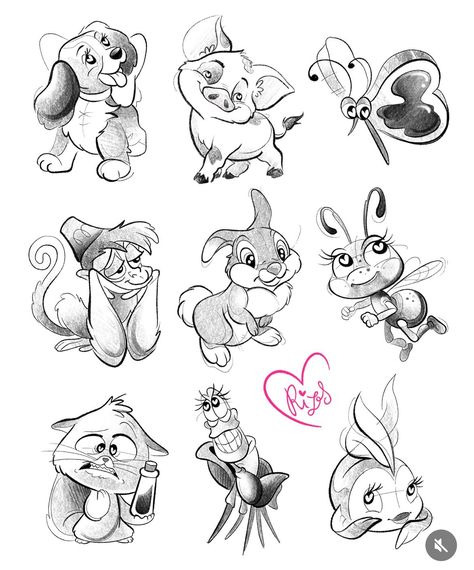 Thumper Disney Tattoo, Disney Collage Tattoo, Pua Tattoo, Brenda Tattoo, Thumper Tattoo, Tattoo Wade, Disney Characters Tattoos, Bambi Tattoo, Disney Inspired Tattoos