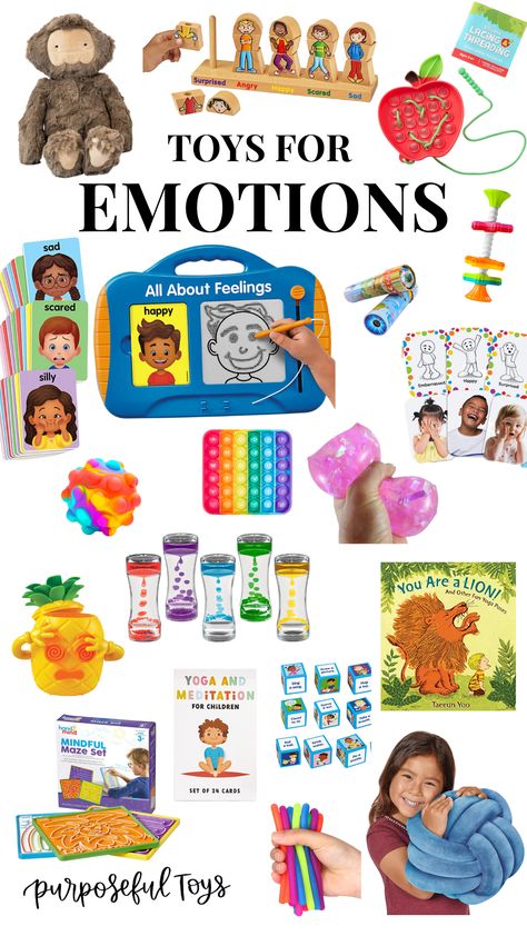 Calm Down Corner — Purposeful Toys Calm Down Sensory Corner, Calming Corner For Kindergarten, Calm Corner Activities, Calm Down Area At Home, Quiet Corner Classroom Preschool, Calming Area Preschool, Pre K Calm Down Corner, Calm Down Area In Classroom Cozy Corner, Home Calm Down Corner