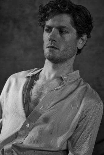 Kyle Soller, Bbc Tv Series, Glamour Uk, Bbc, Tv Series, Historical Figures, Photographer