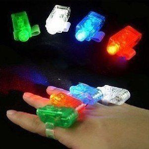 16 FINGER LED LASER / LAZER TORCH LIGHT BEAMS, KIDS PARTY BAG FILLER, DISCO, PUB Kids Party Bags Fillers, Laser Tag Party, Party Bags Kids, Finger Lights, Glow Party, Halloween Party Favors, Party Bag Fillers, Party Rings, Light Beam