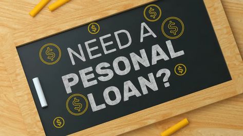 Looking to align personal loans with your financial goals? 🎯 Find out the practical ways to make it happen! #PersonalLoans #FinancialPlanning https://www.entrepreneurshipinabox.com/41476/how-personal-loans-align-financial-goals/ Need Money Fast, Budget Expenses, Payday Loans Online, Loan Company, Instant Loans, Personal Loan, Get A Loan, Types Of Loans, Loan Application