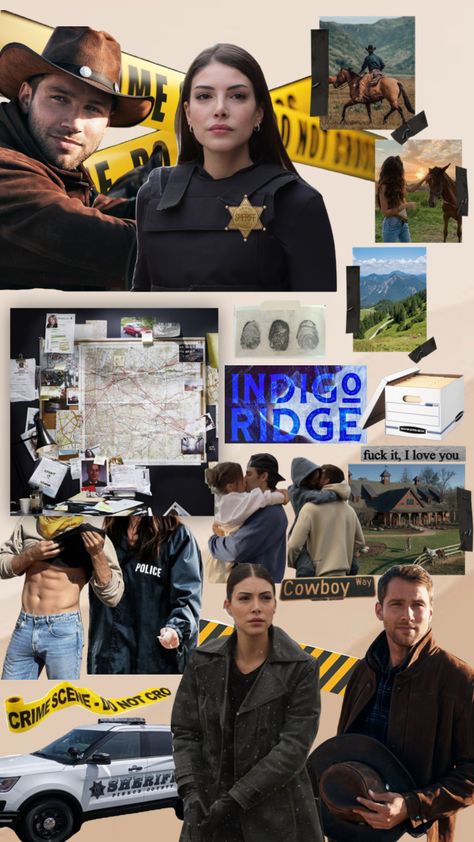 Indigo Ridge by Devney Perry Indigo Ridge Aesthetic, Indigo Ridge, Rally Devney Perry Aesthetic, Devney Perry, The Edens Series, Indigo Ridge Book, Devney Perry Book, The Storied Life Of A.j. Fikry Book, The Bitterroot Inn Devney Perry