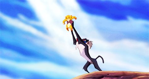 Circle Of Life Lion King, Dorm Room Pictures, Lion King Show, Lion King 3, Walt Disney Movies, Pikachu Wallpaper, Donald Glover, Live Action Movie, Disney Live Action