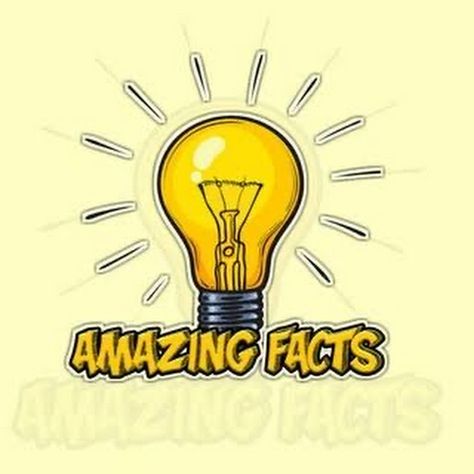 Facts Only - YouTube Fact Channel Banner, Wallpaper Craft, Channel Banner, Youtube Facts, Wallpaper Crafts, Bengali Art, Youtube Banner Backgrounds, Youtube Banner, Taehyung Funny