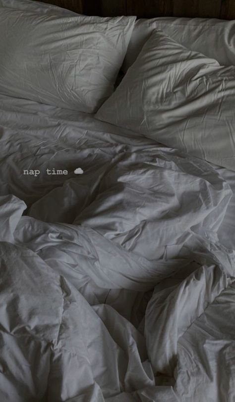 Sleep Time Wallpaper, Nap Aesthetic, Time Wallpaper, Barn Style House Plans, Sleep Time, Barn Style House, Barn Style, Nap Time, Aesthetic Iphone Wallpaper