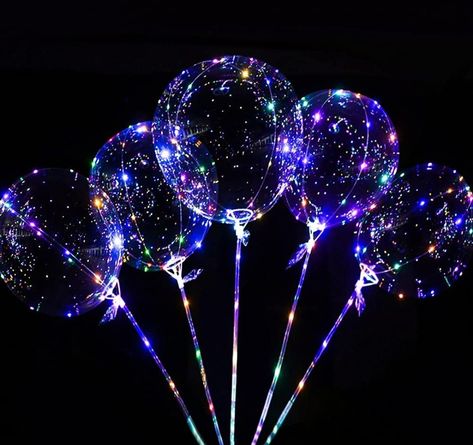 Galaxy Hoco Theme, Stars Decorations Party, Cyberpunk Party Decorations, Cosmic Party Theme, Galactic Party, Birthday Home Decoration, Thirty Party, Christmas House Warming, Bobo Balloons