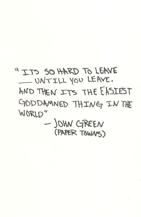 John Green Quotes, John Green Books, Green Quotes, Now Quotes, Paper Towns, Life Quotes Love, John Green, Wonderful Words, Lyric Quotes