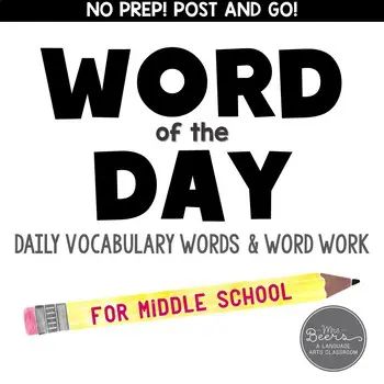 Daily Vocabulary Words, Reading Support, Teacher Goals, Global Perspectives, Easy Art Lessons, Daily Vocabulary, Staar Test, Arts Classroom, Core Words