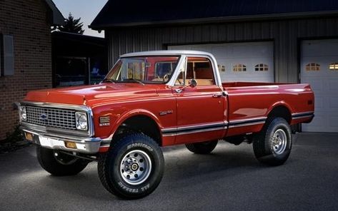 1979 Chevy C10, 1970 Chevy Truck, 1978 Chevy Truck, 67 Chevy Truck, Old Trucks For Sale, 1968 Chevy Truck, Chevy Trucks Accessories, Chevy Trucks For Sale, 67 72 Chevy Truck