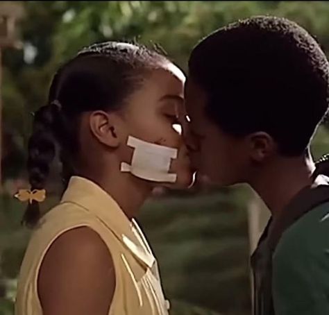 Love & basketball edit (2000) [Video] | Love and basketball movie, Black 90s movies aesthetic, Black love couples New New Atl Movie Outfits, Arnaz And Breanna One On One, 90 Love Aesthetic, Black Love 90s, Black 90s Movies, 90s Black Love Aesthetic, In The Mood For Love Aesthetic, Ilani Pierre, Love And Basketball Aesthetic