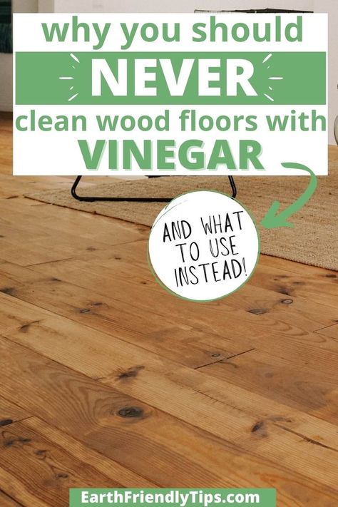 Best Cleaner For Wood Floors, Vinegar Floor Cleaner Wood, Homemade Wood Floor Cleaner Hardwood, All Natural Hardwood Floor Cleaner, Wooden Floor Cleaning Tips, Diy Wood Floor Cleaner Without Vinegar, Best Hard Wood Floor Cleaner, Diy Bona Wood Floor Cleaner, How To Clean Wood Floors With Vinegar