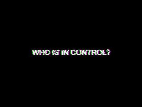 Amnesia Aesthetic, John Diggle, Izuru Kamukura, Be More Chill, The Boogeyman, Mr Robot, Detroit Become Human, The Villain, The Words