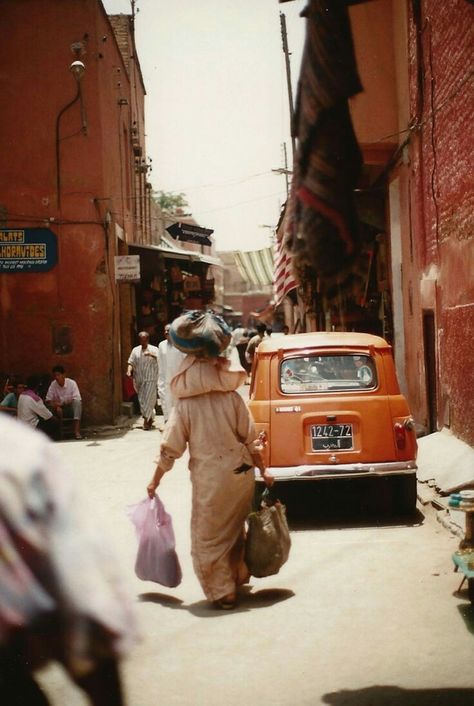 Morroco Aesthetic, Morocco Photography, Morocco Aesthetic, Moroccan Aesthetic, Moroccan Beauty, Moroccan Inspiration, Marrakech Travel, Mama Africa, Moroccan Women