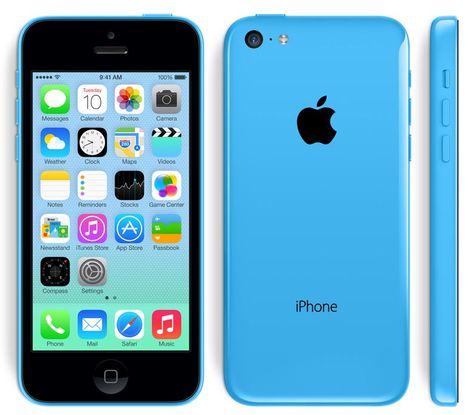 Apple Announces Two New iPhones And A New iOS - http://www.securedatarecovery.com/blog/apple-announces-two-new-iphones-new-ios/ Iphone 5c Blue, Iphone Deals, Cheap Iphone, Best Phones, Its 2017, Cheap Iphones, Fly Girls, Unlocked Cell Phones, Iphone Obsession