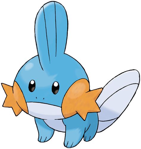 Water Type Pokemon, Pokémon Ruby, Pokemon Tv, Pokemon Team, Pokemon Starters, Mega Pokemon, Pokemon Pokedex, Shiny Pokemon, Type Pokemon