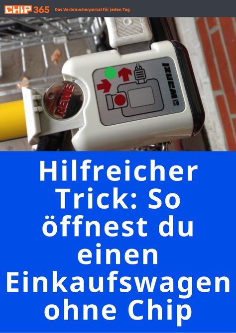 Haben Sie gerade keinen Chip und keine passende Münze zur Hand, können Sie den Einkaufswagen auch ohne Chip öffnen. Wir zeigen Ihnen in diesem Zuhause-Tipp, welche Möglichkeiten es gibt. #trick #einkaufswagen #chip #tipp #einkaufen How To Make Paper Flowers, Hacks Videos, Origami Easy, Diy Crafts For Kids, Organization Hacks, Flower Making, Fun Crafts, Paper Flowers, Life Hacks