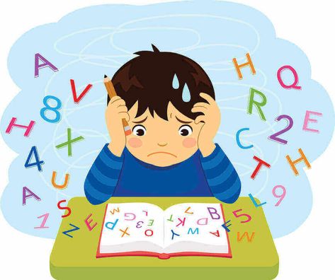 Hooked On Phonics, Worried Kids, Phonics Programs, Phonics Practice, Working Mums, Learning Difficulties, Kids Vector, Multiplication For Kids, Learning Disabilities