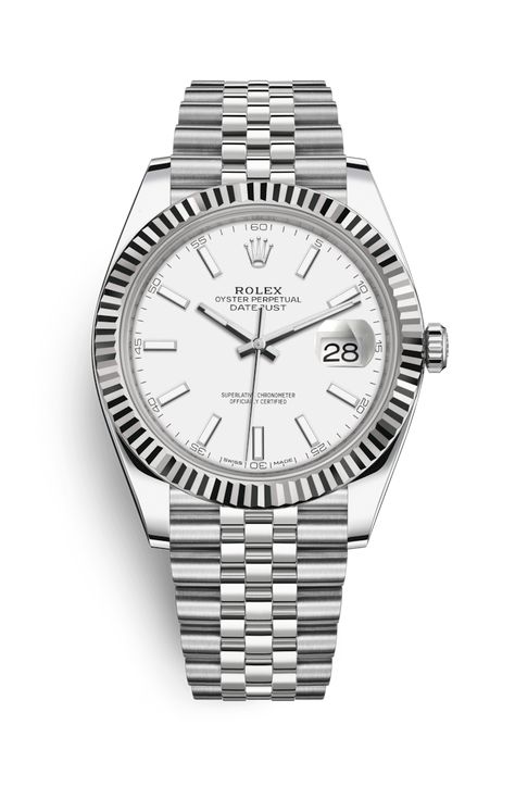 Rolex Oyster Perpetual Datejust, Swiss Army Watches, Oyster Perpetual Datejust, Rolex Date, Rolex Watches For Men, Gold Watch Men, Rolex Men, Rolex Oyster Perpetual, Rolex Oyster