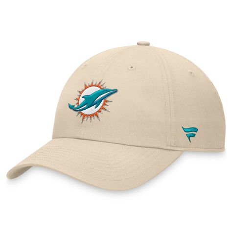 Miami dolphins football