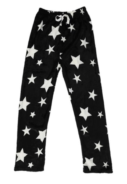 Star Pj Pants, Aesthetic Pijamas, Star Pajama Pants, Pijama Pants, Pjs Pants, Pants Png, Pyjama Pants, Cute Pjs, Cute Wallets