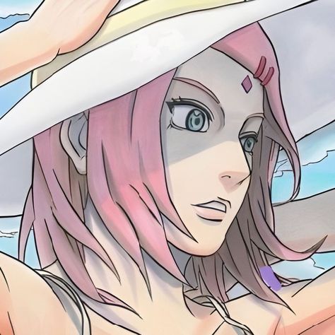 Sakura Pfp Naruto, Sakura Icons Naruto, Sakura Haruno Pfp, Sakura Manga Icon, Sakura Naruto Shippuden, Sakura Pfp, Sakura Haruno Icons, Sakura Haruno Cosplay, Sakura Naruto