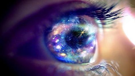 Quotes, Stars, An Eye, The Words, I Saw, Heart Ring, Look At, Celestial Bodies