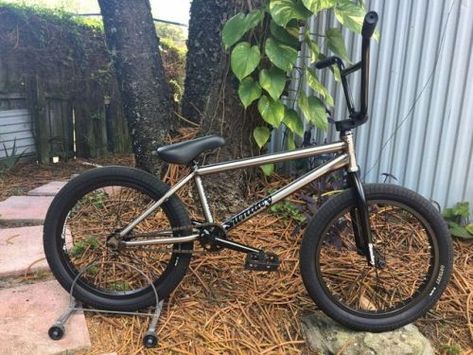 Bmx Flatland, Beach Cruiser Bicycle, Cruiser Bicycle, Motor Bikes, Beach Cruiser, Bmx Bikes, Triathlon, Bmx, Road Bike