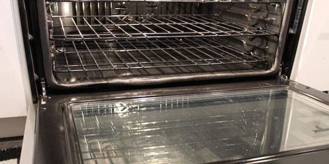 How to Clean Oven Racks With Dishwasher Tablet Keeping an oven clean is an important step in its maintenance, it prevents unpleasant odors from wafting around in the kitchen. The oven rack is the most vulnerable part of an oven. It comes into direct contact with food and is prone to grease buildup. However, there […] The post Clean Oven Racks With Dishwasher Tablet appeared first on CleanSuggest Cleaning Oven Racks With Dishwasher Tablets, Clean Oven Racks, How To Clean Oven, Oven Cleaning Hacks, Dishwasher Tabs, Cleaning Oven Racks, Dishwasher Pods, Oven Rack, Dishwasher Tablets