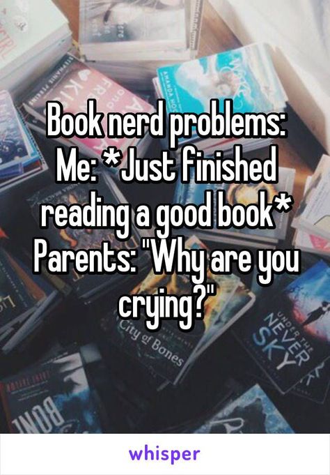 Maxon Schreave, Nerd Problems, Book Nerd Problems, Book Jokes, Reading Quotes, Book Memes, Book Addict, Book Reader, Book Humor