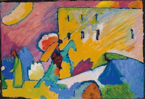 wassily kandinsky -the blue rider Expensive Artwork, Blue Rider, Jean Arp, Kandinsky Art, Paul Klee, Watercolor Artists, Jackson Pollock, Oil Painting Reproductions, Painting Reproductions