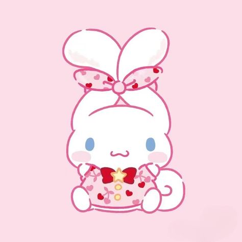 Cinnamon Roll Sanrio Valentines Day, Cinnamoroll Valentines Day, Valentine Sanrio, Sanrio Valentines Day, Sanrio Valentines, Aesthetic Cat Pfp, Cat Pfp Cute, Pfp Sanrio, February Wallpaper