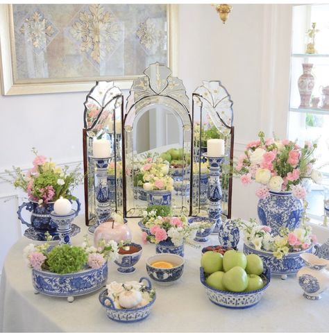 Norouz Ideas, Haftsin Design, Haftseen Ideas, Haft Sin Decoration, Norouz Design, Haftsin Ideas, Haftseen Design, Norooz Design, Nowruz Table