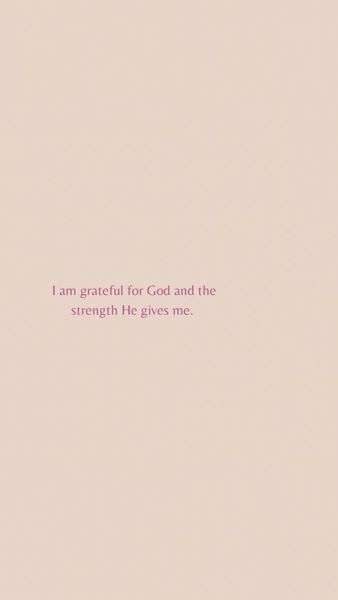 Affirmation Wallpaper Christian, Gratitude Background Wallpapers, Gratitude Wallpaper Iphone, Grateful Wallpaper Aesthetic, I Am Grateful For, Bibble Wallpaper, Grateful Wallpaper, Thankful Wallpaper, Grateful Aesthetic