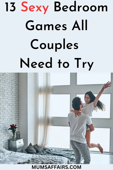 Bedroom Spice Up Marriage, Private Date Ideas, Romantic Games For Couples At Home, Awesome Bedrooms For Couples, Things To Spice Up The Bedroom, Dirty Games For Couples, How To Spice Up Your Marriage Bedrooms, Ways To Spice Up Your Bedroom, How To Spice Up The Bedroom