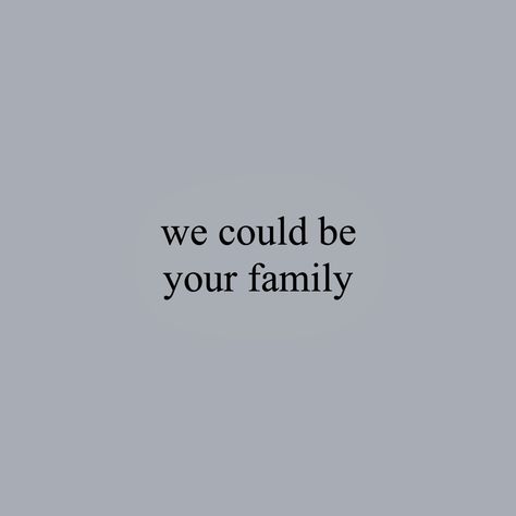 Found Family Quotes Aesthetic, Found Family Trope Aesthetic, Quotes About Found Family, Problem Child Aesthetic, Character Inspiration Quotes, Found Family Quotes, Whump Aesthetic, Found Family Aesthetic, Found Family Trope