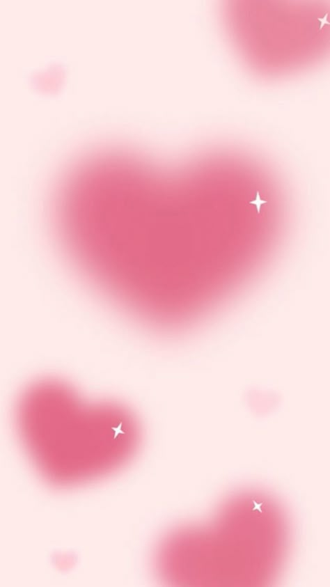 Pastel Widget Ideas, Iphone Wallpaper Pink Pastels, Cute Aesthetic Wallpaper Iphone Pastel, Cute Wallpapers Aesthetic Pastel Pink, Pink Aesthetic Aura, Pink Aura Heart Wallpaper, Wallpaper Aesthetic Iphone Lockscreen Pink, Aesthetic Pink Homescreen, Pink Lockscreen Aesthetic