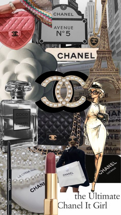 #chanel Chanel Wallpaper Vintage, Chanel Wallpaper Aesthetic, Chanel Wallpaper Iphone, Chanel Presentation, Chanel Background, Chanel Models, Broche Chanel, Paris Background, Cheetah Background