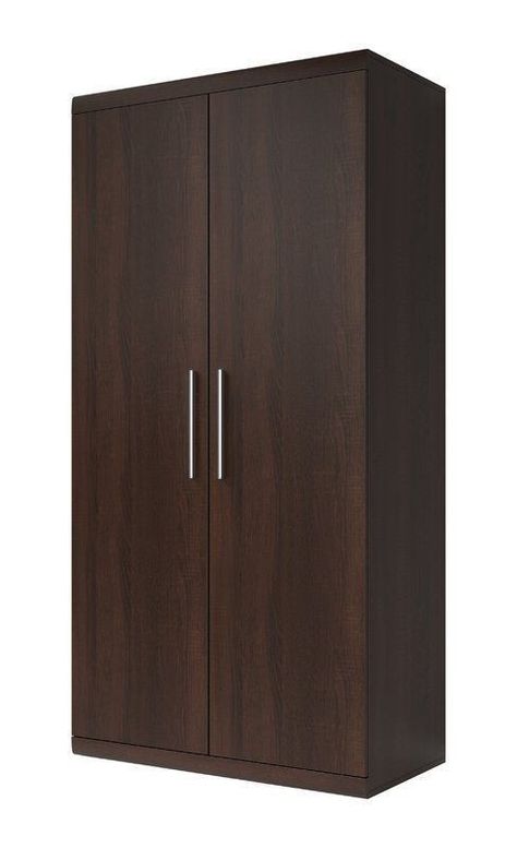 Wooden Cupboard Design, Wooden Almirah, Wall Wardrobe Design, Wooden Wardrobe Design, Almirah Designs, Door Design Photos, Wooden Cupboard, Modern Cupboard Design, Wardrobe Door Designs