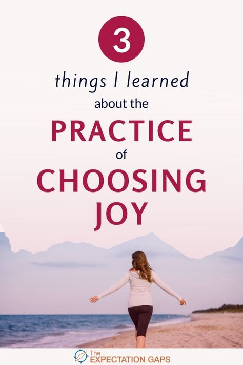 Have you developed a daily habit of choosing joy? Choosing to recognize what you are grateful for? Choosing to practice mindfulness by enjoying the moment? No? Then find your inspiration here. #choosejoy #begrateful #mindfulness #dailyhabits #personaldevelopment #theexpectationgaps Life Changing Habits, Gratitude Challenge, Joy Quotes, Welcome To The Group, Best Friendship Quotes, Wife Quotes, Feeling Insecure, Choose Joy, Limiting Beliefs