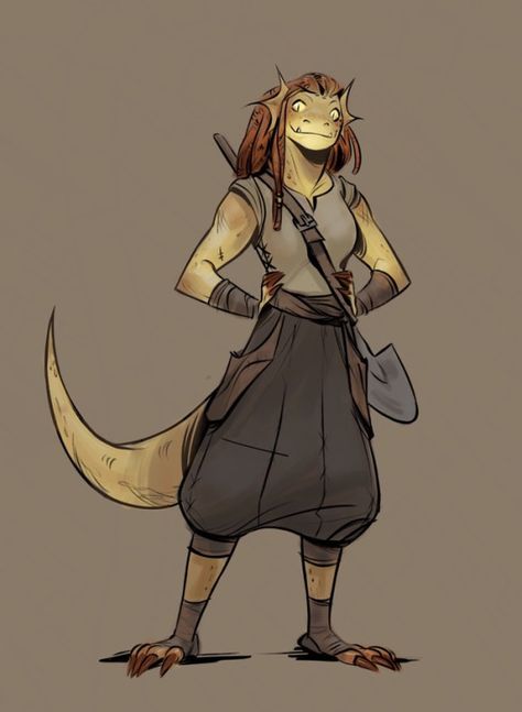 Dragonborn Sorcerer, Dnd Desert, Coolest Drawings, Female Dragonborn, Dragon Species, Dnd Dragonborn, Dnd Races, Dnd Ideas, Dnd Dragons