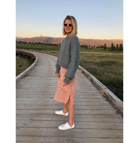 FREDA Girl: Sarah Wright Olsen – FREDA SALVADOR Sarah Wright Olsen, Jackson Wyoming, Freda Salvador, Find My Passion, Bare Face, Stunning Shoes, Small Moments, Other Woman, National Forest