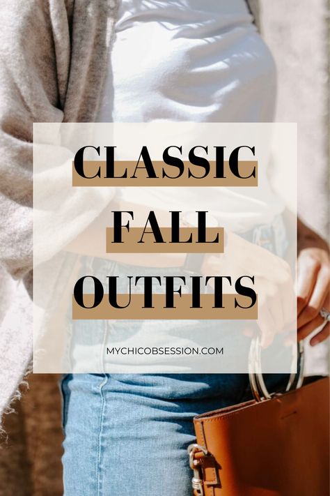 Fall Outfit Ideas 2024 Women, Early Fall Work Outfits 2024, Layered Looks For Fall, September Clothing Outfits, Autumn Wear Women Outfit Ideas, Fall Leisure Outfits, How To Style Brown Top, Fall Boating Outfit, 2024 Fall Fashion Outfits