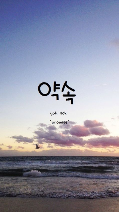 BTS phone wallpaper Korean Words Wallpaper, Aesthetic Korean Words, Korean Wallpaper Iphone, Black Background Quotes, Korean Wallpaper, Easy Korean Words, Korea Wallpaper, Korean Writing, Korean Phrases