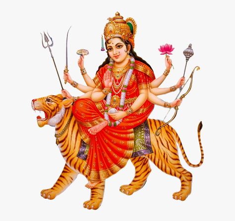 Maa Png Hd, Mata Png, Saraswati Mata, Png Top, Free Png Files, Pattern Photography, Png Free Download, Ribbon Png, Png Hd