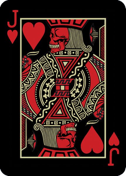 Jack Of Hearts Card, A Playing Card, Jack Of Hearts, Hearts Card, Playing Cards Design, Gaming Tattoo, New Tablets, Phone Screen Wallpaper, Joker Art